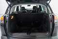 Opel Crossland 1.5D S&S GS 110 Negro - thumbnail 17