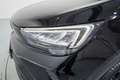 Opel Crossland 1.5D S&S GS 110 Negro - thumbnail 10