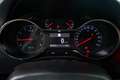 Opel Crossland 1.5D S&S GS 110 Negro - thumbnail 14