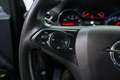 Opel Crossland 1.5D S&S GS 110 Negro - thumbnail 22