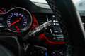 Opel Crossland 1.5D S&S GS 110 Negro - thumbnail 21