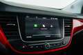 Opel Crossland 1.5D S&S GS 110 Negro - thumbnail 34