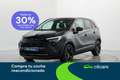 Opel Crossland 1.5D S&S GS 110 Negro - thumbnail 1
