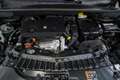 Opel Crossland 1.5D S&S GS 110 Negro - thumbnail 33