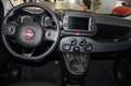 Fiat Panda Cross 1.0 GSE Hybrid Schwarz - thumbnail 7