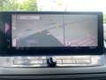 Nissan Qashqai QASHQAI TEKNA 1.5 VC-T e-POWER WINTER 360° NAVI Gris - thumbnail 15