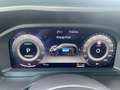 Nissan Qashqai QASHQAI TEKNA 1.5 VC-T e-POWER WINTER 360° NAVI Gris - thumbnail 14