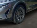 Nissan Qashqai QASHQAI TEKNA 1.5 VC-T e-POWER WINTER 360° NAVI Gris - thumbnail 6