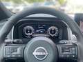 Nissan Qashqai QASHQAI TEKNA 1.5 VC-T e-POWER WINTER 360° NAVI Gris - thumbnail 8