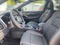 Nissan Qashqai QASHQAI TEKNA 1.5 VC-T e-POWER WINTER 360° NAVI Gris - thumbnail 7