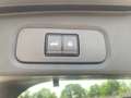 Nissan Qashqai QASHQAI TEKNA 1.5 VC-T e-POWER WINTER 360° NAVI Gris - thumbnail 13