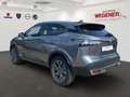 Nissan Qashqai QASHQAI TEKNA 1.5 VC-T e-POWER WINTER 360° NAVI Gris - thumbnail 4