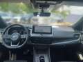 Nissan Qashqai QASHQAI TEKNA 1.5 VC-T e-POWER WINTER 360° NAVI Gris - thumbnail 10