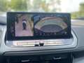 Nissan Qashqai QASHQAI TEKNA 1.5 VC-T e-POWER WINTER 360° NAVI Gris - thumbnail 9