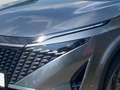Nissan Qashqai QASHQAI TEKNA 1.5 VC-T e-POWER WINTER 360° NAVI Gris - thumbnail 5