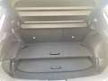 Nissan Qashqai QASHQAI TEKNA 1.5 VC-T e-POWER WINTER 360° NAVI Gris - thumbnail 12