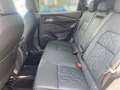 Nissan Qashqai QASHQAI TEKNA 1.5 VC-T e-POWER WINTER 360° NAVI Gris - thumbnail 11