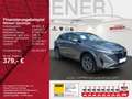 Nissan Qashqai QASHQAI TEKNA 1.5 VC-T e-POWER WINTER 360° NAVI Gris - thumbnail 2