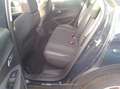 Peugeot 3008 1.5L BlueHDi 96kW (130CV) S&S Active - thumbnail 9