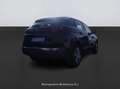 Peugeot 3008 1.5L BlueHDi 96kW (130CV) S&S Active - thumbnail 4