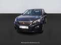 Peugeot 3008 1.5L BlueHDi 96kW (130CV) S&S Active - thumbnail 1