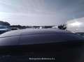 Peugeot 3008 1.5L BlueHDi 96kW (130CV) S&S Active - thumbnail 11
