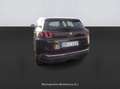 Peugeot 3008 1.5L BlueHDi 96kW (130CV) S&S Active - thumbnail 5