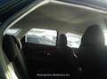 Peugeot 3008 1.5L BlueHDi 96kW (130CV) S&S Active - thumbnail 12