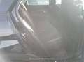 Peugeot 3008 1.5L BlueHDi 96kW (130CV) S&S Active - thumbnail 13
