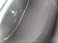 Peugeot 3008 1.5L BlueHDi 96kW (130CV) S&S Active - thumbnail 8