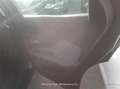Peugeot 3008 1.5L BlueHDi 96kW (130CV) S&S Active - thumbnail 14