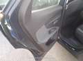 Peugeot 3008 1.5L BlueHDi 96kW (130CV) S&S Active - thumbnail 10