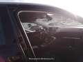 Peugeot 3008 1.5L BlueHDi 96kW (130CV) S&S Active - thumbnail 15