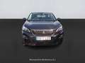 Peugeot 3008 1.5L BlueHDi 96kW (130CV) S&S Active - thumbnail 2