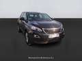 Peugeot 3008 1.5L BlueHDi 96kW (130CV) S&S Active - thumbnail 3