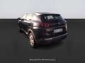 Peugeot 3008 1.5L BlueHDi 96kW (130CV) S&S Active - thumbnail 6