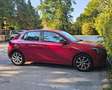Opel Corsa Corsa 1,2 Corsa Corsa Rot - thumbnail 4
