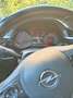 Opel Corsa Corsa 1,2 Corsa Corsa Rot - thumbnail 5