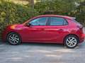 Opel Corsa Corsa 1,2 Corsa Corsa Rot - thumbnail 1