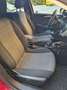 Opel Corsa Corsa 1,2 Corsa Corsa Rot - thumbnail 6
