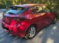 Opel Corsa Corsa 1,2 Corsa Corsa Rot - thumbnail 3