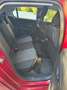 Opel Corsa Corsa 1,2 Corsa Corsa Rot - thumbnail 7
