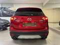Mazda CX-5 2.2L Skyactiv-D 175CV 4WD Exceed GARANTITA!! Rouge - thumbnail 6