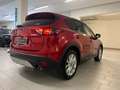 Mazda CX-5 2.2L Skyactiv-D 175CV 4WD Exceed GARANTITA!! Rouge - thumbnail 7