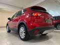 Mazda CX-5 2.2L Skyactiv-D 175CV 4WD Exceed GARANTITA!! Rouge - thumbnail 5