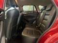Mazda CX-5 2.2L Skyactiv-D 175CV 4WD Exceed GARANTITA!! Rouge - thumbnail 11