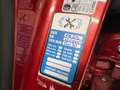Mazda CX-5 2.2L Skyactiv-D 175CV 4WD Exceed GARANTITA!! Rouge - thumbnail 9