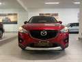 Mazda CX-5 2.2L Skyactiv-D 175CV 4WD Exceed GARANTITA!! Rouge - thumbnail 2