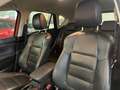 Mazda CX-5 2.2L Skyactiv-D 175CV 4WD Exceed GARANTITA!! Rouge - thumbnail 10