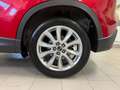 Mazda CX-5 2.2L Skyactiv-D 175CV 4WD Exceed GARANTITA!! Rouge - thumbnail 4